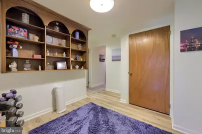109 Wagner Street, Hummelstown, PA 17036 - Photo 29