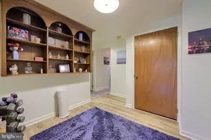 109 Wagner St, Hummelstown, PA 17036 - Photo 29