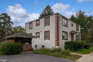 109 Wagner St, Hummelstown, PA 17036 - Photo 33