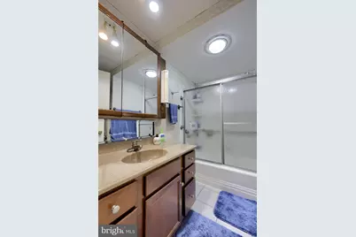 109 Wagner Street, Hummelstown, PA 17036 - Photo 27