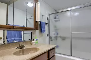 109 Wagner St, Hummelstown, PA 17036 - Photo 27
