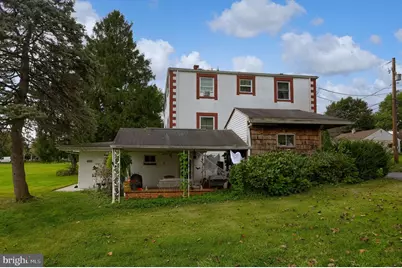 109 Wagner Street, Hummelstown, PA 17036 - Photo 39