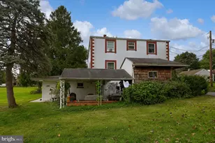 109 Wagner St, Hummelstown, PA 17036 - Photo 39