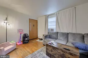 109 Wagner St, Hummelstown, PA 17036 - Photo 13