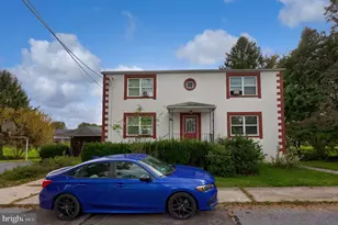 109 Wagner St, Hummelstown, PA 17036 - Photo 1