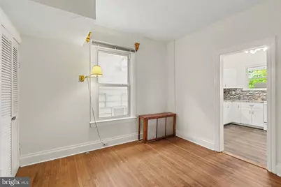 209 S 3rd Street, Steelton, PA 17113 - Photo 13
