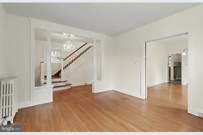 209 S 3rd Street, Steelton, PA 17113 - Photo 7