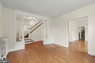 209 S 3rd St, Steelton, PA 17113 - Photo 7