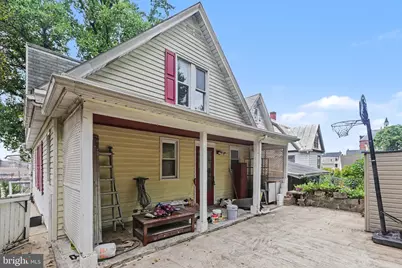 209 S 3rd Street, Steelton, PA 17113 - Photo 27