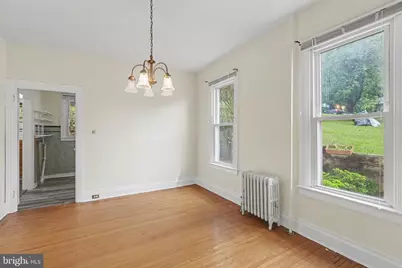 209 S 3rd Street, Steelton, PA 17113 - Photo 11