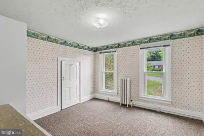 209 S 3rd Street, Steelton, PA 17113 - Photo 19