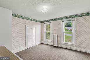 209 S 3rd St, Steelton, PA 17113 - Photo 19