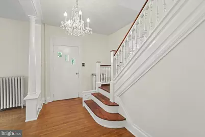209 S 3rd Street, Steelton, PA 17113 - Photo 5