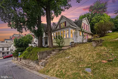 209 S 3rd Street, Steelton, PA 17113 - Photo 31