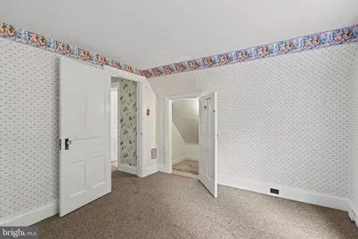 209 S 3rd Street, Steelton, PA 17113 - Photo 23