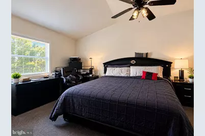 1422 Zarker Street, Harrisburg, PA 17104 - Photo 3