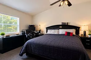 1422 Zarker St, Harrisburg, PA 17104 - Photo 3
