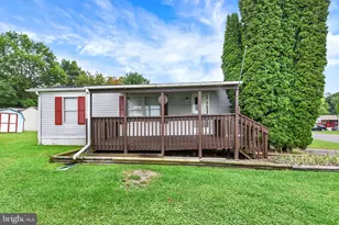 16 Siding Ln, Millersburg, PA 17061 - Photo 1
