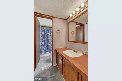 16 Siding Lane, Millersburg, PA 17061 - Photo 17