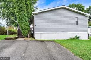 16 Siding Ln, Millersburg, PA 17061 - Photo 25