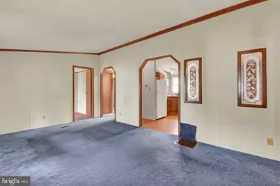 16 Siding Lane, Millersburg, PA 17061 - Photo 7