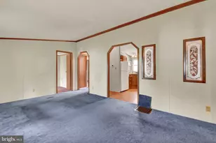 16 Siding Ln, Millersburg, PA 17061 - Photo 7