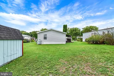 16 Siding Lane, Millersburg, PA 17061 - Photo 21
