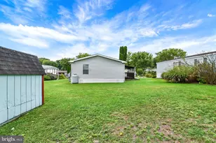 16 Siding Ln, Millersburg, PA 17061 - Photo 21