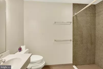921 Innsbruck Drive #A, Hummelstown, PA 17036 - Photo 7