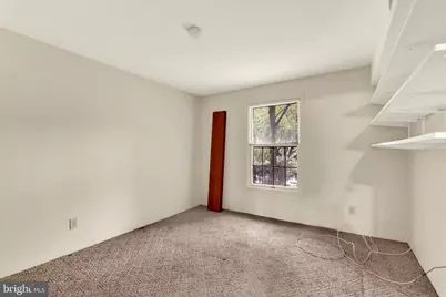921 Innsbruck Drive #A, Hummelstown, PA 17036 - Photo 5