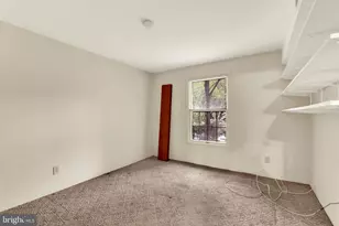 921 Innsbruck Dr, Hummelstown, PA 17036 - Photo 5