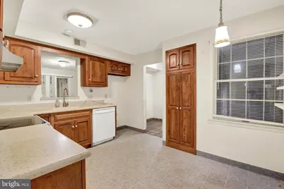 921 Innsbruck Drive #A, Hummelstown, PA 17036 - Photo 3