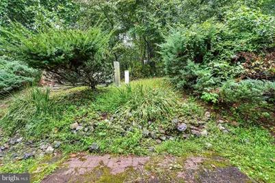 921 Innsbruck Drive #A, Hummelstown, PA 17036 - Photo 11