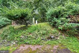 921 Innsbruck Dr, Hummelstown, PA 17036 - Photo 11