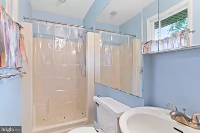 1632 Lori Lane, Harrisburg, PA 17110 - Photo 33
