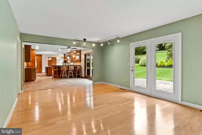 1632 Lori Lane, Harrisburg, PA 17110 - Photo 21