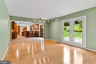 1632 Lori Ln, Harrisburg, PA 17110 - Photo 21