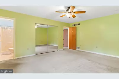 1632 Lori Lane, Harrisburg, PA 17110 - Photo 25