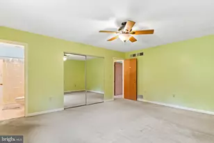 1632 Lori Ln, Harrisburg, PA 17110 - Photo 25