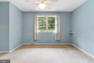 1632 Lori Lane, Harrisburg, PA 17110 - Photo 27