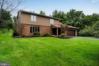 1632 Lori Lane, Harrisburg, PA 17110 - Photo 5