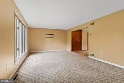 1632 Lori Lane, Harrisburg, PA 17110 - Photo 7
