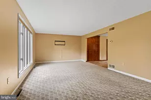 1632 Lori Ln, Harrisburg, PA 17110 - Photo 7