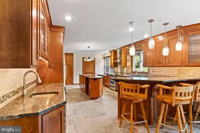 1632 Lori Lane, Harrisburg, PA 17110 - Photo 15