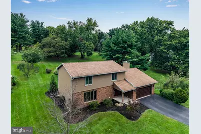 1632 Lori Lane, Harrisburg, PA 17110 - Photo 41