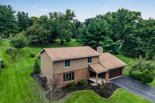 1632 Lori Ln, Harrisburg, PA 17110 - Photo 41