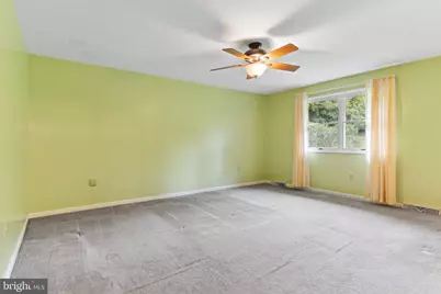 1632 Lori Lane, Harrisburg, PA 17110 - Photo 23