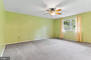 1632 Lori Ln, Harrisburg, PA 17110 - Photo 23