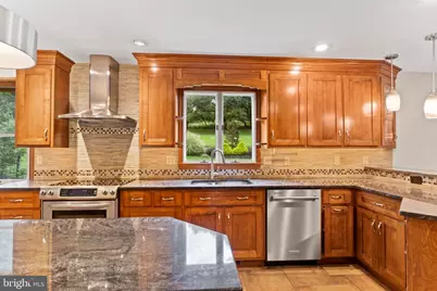 1632 Lori Lane, Harrisburg, PA 17110 - Photo 13