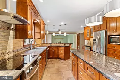 1632 Lori Lane, Harrisburg, PA 17110 - Photo 11